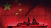 米国の外交専門家ハル･ブランズが警告｢ピークを過ぎた中国は､台湾統一を焦っている｣