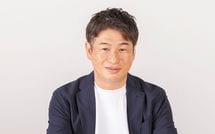 ｢なんてことをしてしまったんだ｣KADOKAWA川上量生が語る"父の退職金800万円を使ってしまった日"