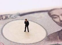 選択肢はあるが余裕はない800万家計　－年収別 幸せ実感調査【4】