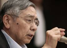 日銀がダブルバインド政策に潜ませた本音