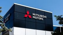 「車が焼けました……」正月、突然の国際電話　－オキテ破りの「電気自動車」開発物語[三菱自動車【2】]