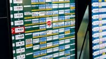 鉄道各社に2年通い採用勝ち取る…駅の｢のりかえ便利マップ｣は30年前に256駅調べ上げた主婦の汗の結晶だった