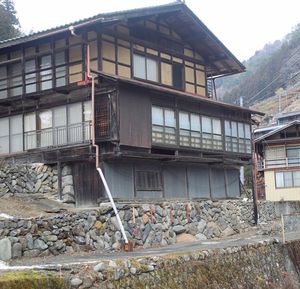 実家を相続したものの、自宅があって住むつもりはない。