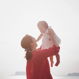 子供の願いを完璧に叶えてはいけない 精神科医が 子育ては手を抜いたほうがいい と助言するワケ 欲求不満と挫折は成長に不可欠 President Online プレジデントオンライン