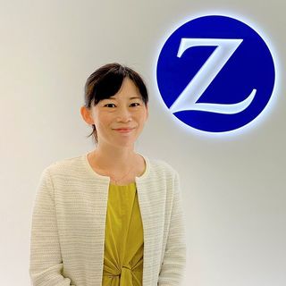 凄母 あのワーキングマザーが 折れない 理由 佐藤留美著 President Online プレジデントオンライン