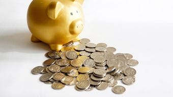 100円ショップには｢買うと必ず損をする商品｣がある…プロが｢ステルス値上げに注意｣と警告する売場