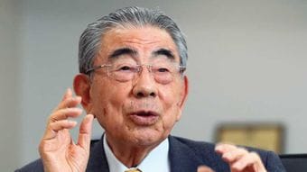なぜセブンは日本一のコンビニになったか 私だけが知る天才経営者の｢光と影｣