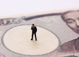 選択肢はあるが余裕はない800万家計　－年収別 幸せ実感調査【4】