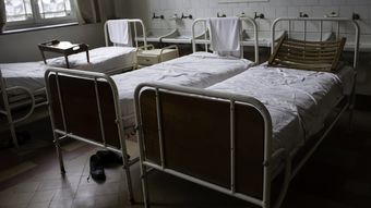 財政破綻､病院消滅の夕張で老人が元気な理由