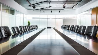 一流が｢今日の会議何でしたっけ？｣と聞く理由