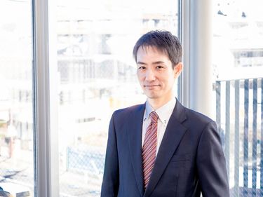 あなたの薄い経験則で語れるほど子育ては甘くない｣読者に罵倒された