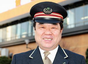 JR東日本＞大車輪で斬る「人口減少時代の危地」【1】 | PRESIDENT