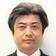 高橋 卓也