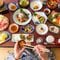 ｢1泊2食付き｣という日本の"当たり前"が敬遠される…代わりに外国人旅行者が泊まる宿泊施設の種類