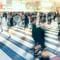 頭の悪い人ほど｢させていただきます｣と言う…美しい日本語を破壊する｢過剰敬語｣が氾濫しているワケ