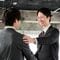 ｢素晴らしい!｣と絶賛するより効果的…頭のいい人が使う部下が小躍りする承認･褒めフィードバックの名台詞