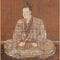 ｢朝廷黒幕説｣でも｢怨恨説｣でもない…戦国武将の死生観から考えた明智光秀による｢本能寺の変｣の最終結論