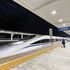 日本の新幹線の17倍もつくったのに､運賃は高くて駅はガラガラ…習近平が採算度外視で広げた中国高速鉄道の末路