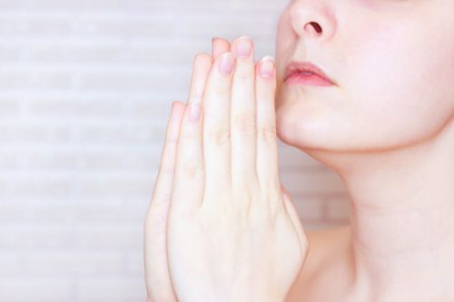 ※写真はイメージです