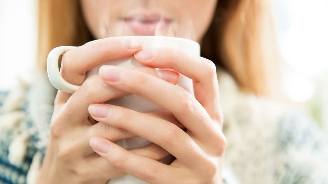 コーヒーよりもはるかに効果的…88歳医師が｢長生きしたいならこれを飲むべき｣と強く勧める"飲み物" 毎日2〜4杯飲むと認知機能の低下リスクは約30%低下