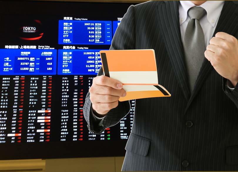 勝率高い「IPO株」で儲けたい。どう買う？いつ売る？