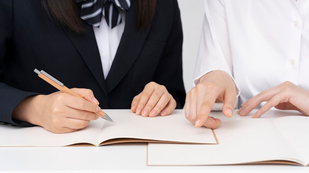 子どもに大人気の先生は実は自然とこれができている…言葉にしなくても相手に好印象を伝える傾聴メソッド 話し手をただ大切に感じる思いが根底にあるか