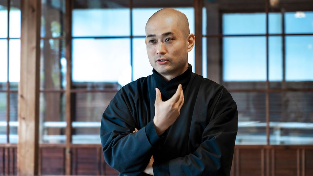 ｢月曜日ではないのに月曜日並みにやる気が出ない｣そんな人に効く"最強の質問"3つ 人間は､ぼーっと生きているとネガティブに傾きやすい