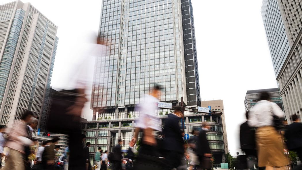 なぜ｢権利を使う人間｣を叩くのか…不当解雇で計4700万円を勝ち取った私を｢当たり屋｣と呼ぶ日本人の闇 ｢我慢するか､逃げるか｣しかないのはおかしい