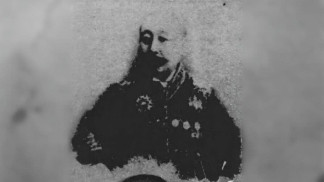 だから｢県知事の娘｣は小泉八雲と結婚できなかった…ばけばけ"佐野史郎のモデル"が直面した法律の壁