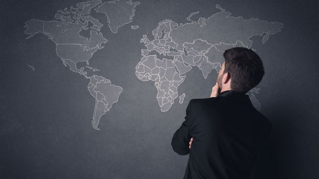 ｢脱炭素｣｢サステナビリティ｣だけでは済まない…これから日本企業が突き付けられる｢愛国｣という世界的潮流