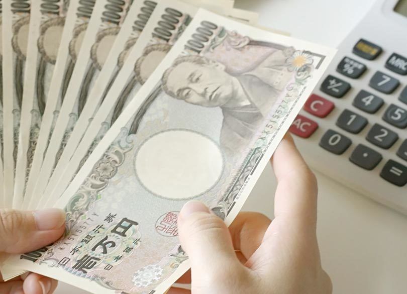 「生前贈与は儲かる」という噂は本当か？ 「110万円以下」なら無税だが……