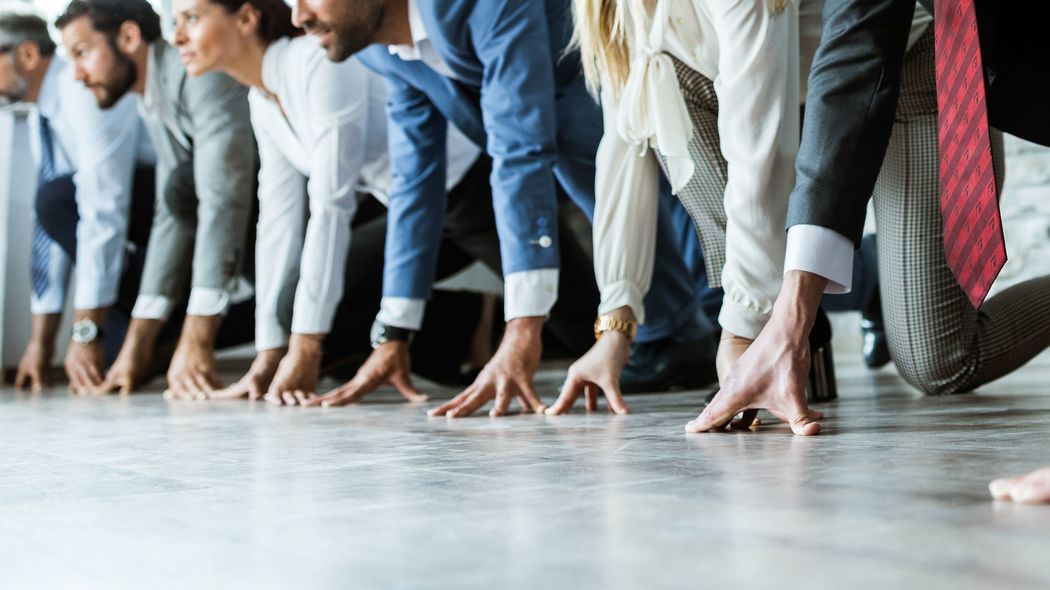 昭和･平成のテッパン｢強み｣で競争するスタイルが通用しなくなった根本原因 令和クリエーション時代の新原理