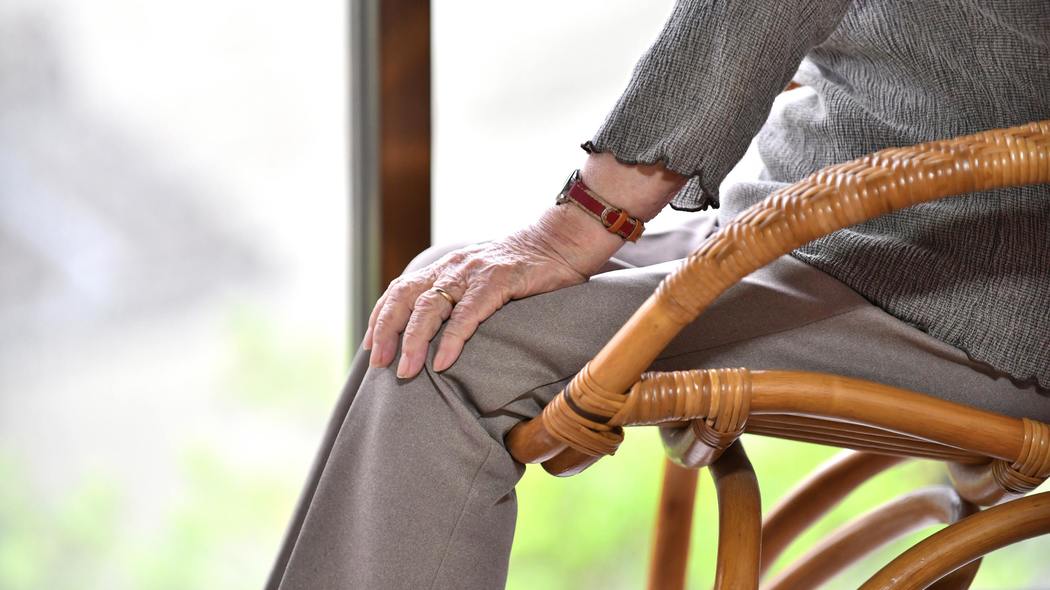 孤独死は理想的な死に方である…和田秀樹｢ベタベタとした人間関係をさっぱり捨てる｣ことの意外な恩恵 孤独死したくてもできない人がいる