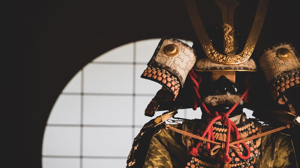 北条氏が鎌倉を牛耳るための創作だった…鎌倉時代の歴史書が｢源頼朝と義経の兄弟ケンカ｣を描くワケ ｢腰越状｣は完全なウソである5つの理由