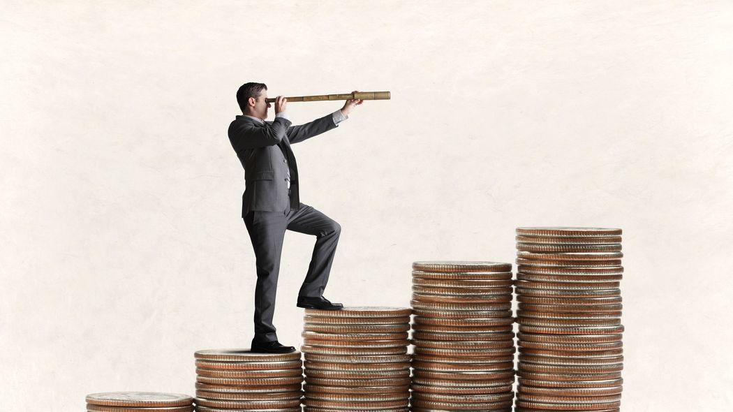 だからお金持ちはお金持ちになった…心理学者が分析する｢年収が上がる人｣が選ぶ仕事の特徴 ｢好きを仕事に｣だけでは不十分