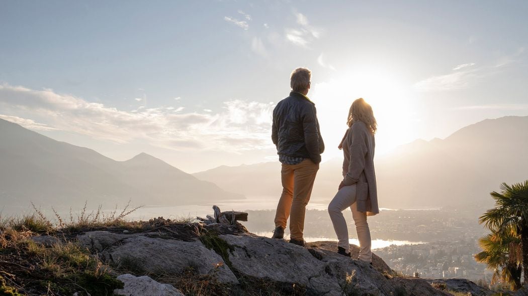 ｢高齢でもヨボヨボにならない人｣はよく食べている…医師が勧める｢若返りホルモン｣を増やす炭水化物の名前【2024下半期BEST5】 米国人研究者が発見した｢日本の伝統食材｣の健康効果