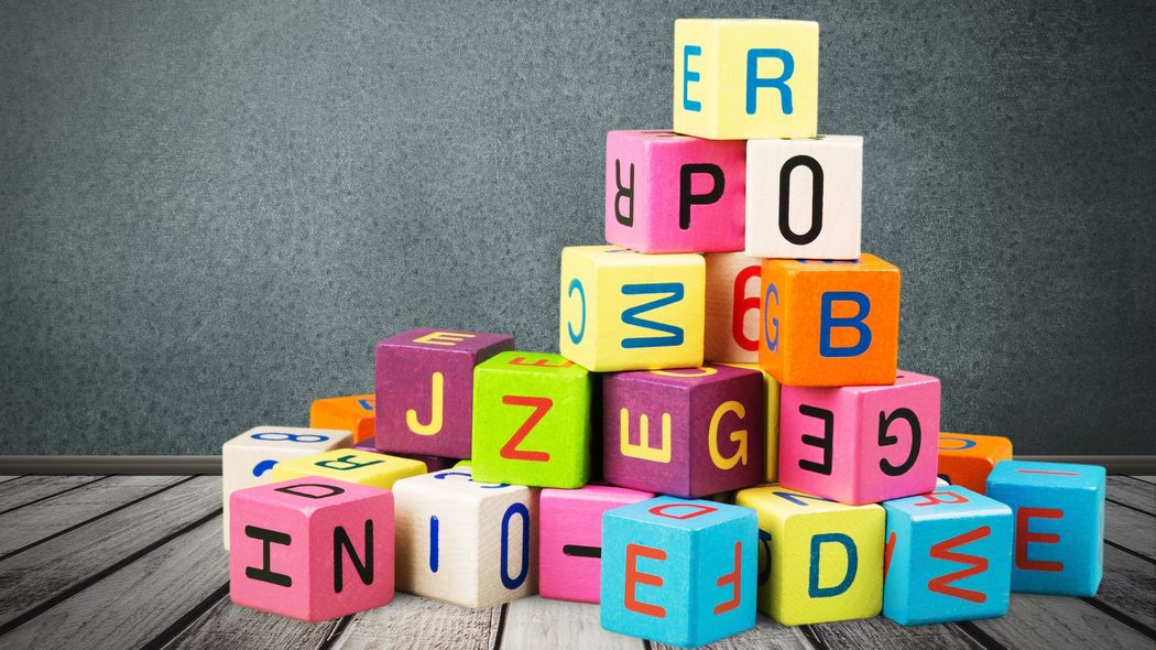 小3でゼロから始めて中3までに準一級…受験英語より効果的なネイティブもやっている勉強法 2級以上は早ければいいというわけではない