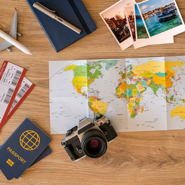 かつては子どもに優しい国だった 世界中を旅したイギリス人旅行家が驚いた 日本人の子育て 人間は 皆で 育てるように生まれてきている 3ページ目 President Online プレジデントオンライン