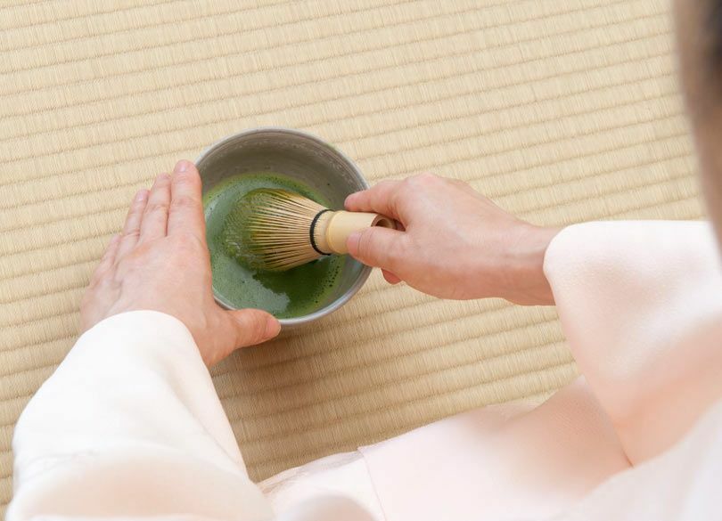 なぜ茶道の祖・千利休は「自刃」したのか 「殉教」したから創始者になれた