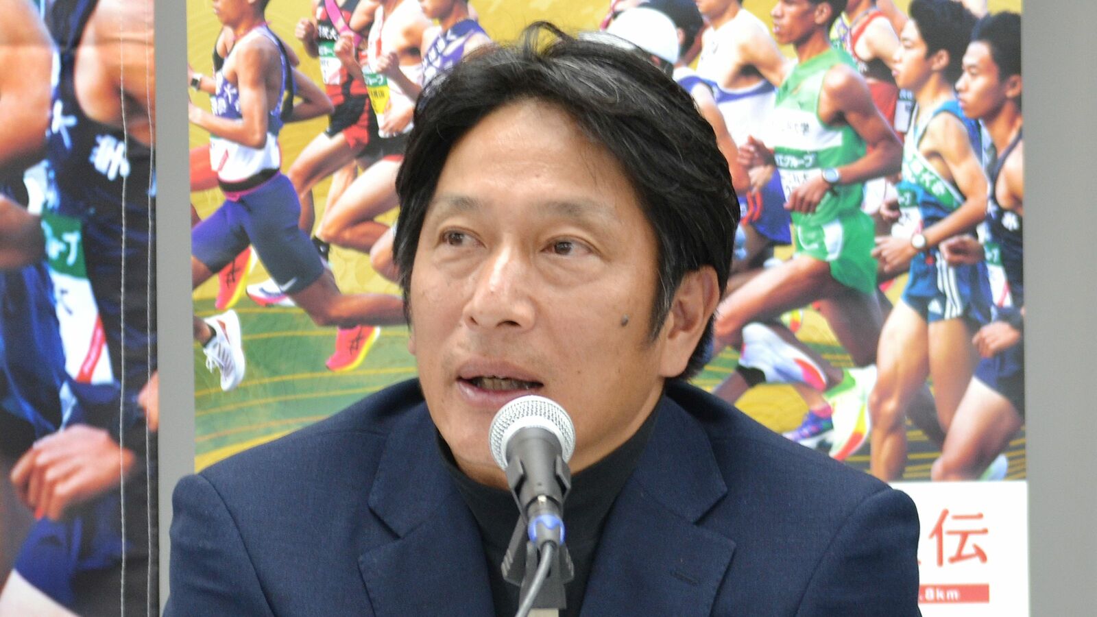 箱根駅伝｢ここ8年で6度優勝｣青学大･原監督の変節…2023年正月は黄金時代の終わりの始まりか 駅伝3冠を目指すライバル駒澤大･大八木監督が抱える大きな悩み