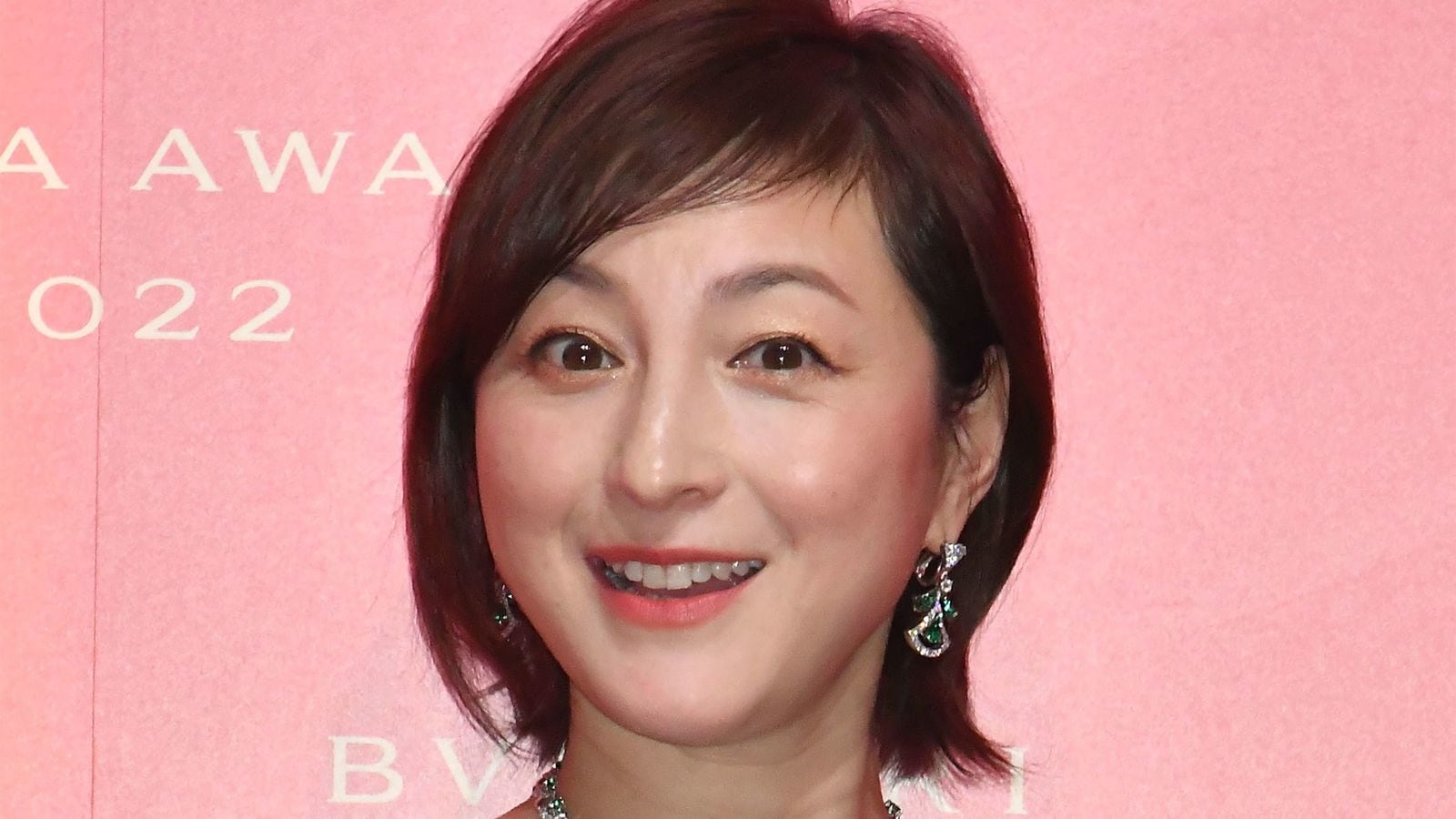 なぜ広末涼子は2年に1回ペースで"壊れる"のか…｢2度の離婚､ギャラ激減､傷害事件｣彼女が本当に悩んでいたこと 中年の危機に｢私にもそろそろ起こるのだろうか｣