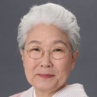 山田 順子