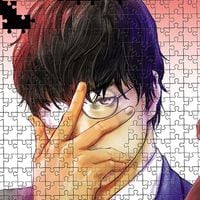 ハボウの轍 ～公安調査庁調査官・土師空也～ ハボウの轍 4 ～公安調査庁調査官・土師空也～／ナガテ ユカ