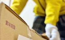 経営コンサルを失職→還暦を過ぎて"タイミーさん"に…スキマバイトに60代が挑むとどうなる？