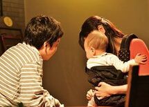 年収800万"Mart主婦"が破綻しやすいワケ