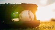 夕方5時まで仕事でその後ピッチング練習…元プロ野球選手が語る｢先発投手｣と｢営業マン｣の意外な共通点