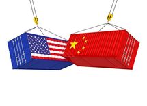 市場のプロが"景気後退モード"になる理由