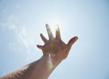 一流俳優が"長い下積み"を続けられたワケ