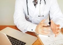 「医療過誤」から身を守る7つの鉄則