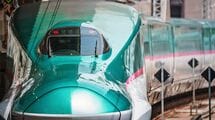 新幹線が5000円以上安くなる｢きっぷ｣の裏ワザ